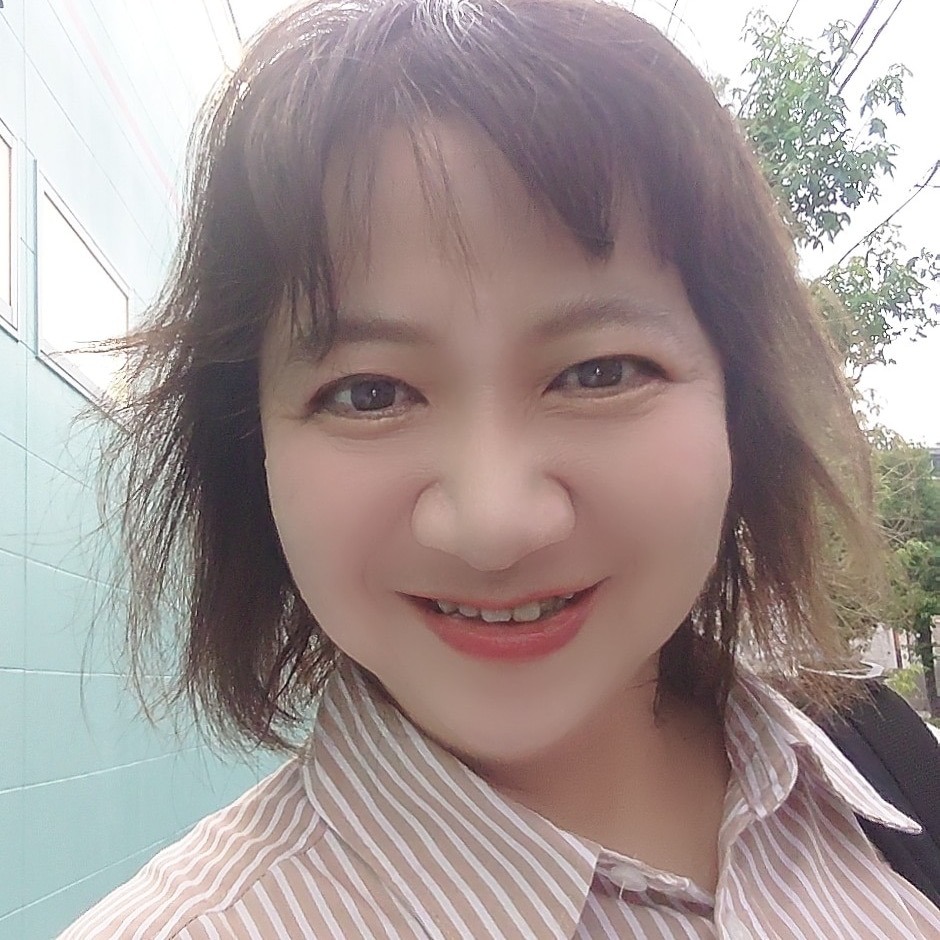 柴田ともえの活動写真